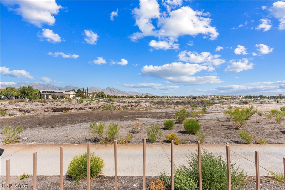 9130 Haddington Lane Las Vegas NV 89145