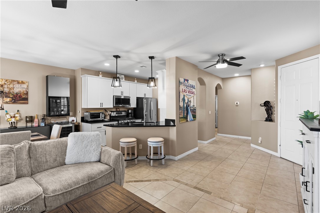 9130 Haddington Lane Las Vegas NV 89145