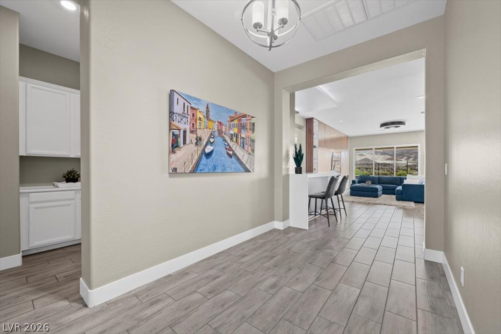 103 Reflection Cove Drive Henderson NV 89011