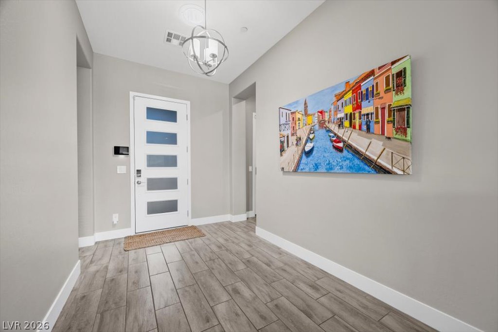 103 Reflection Cove Drive Henderson NV 89011