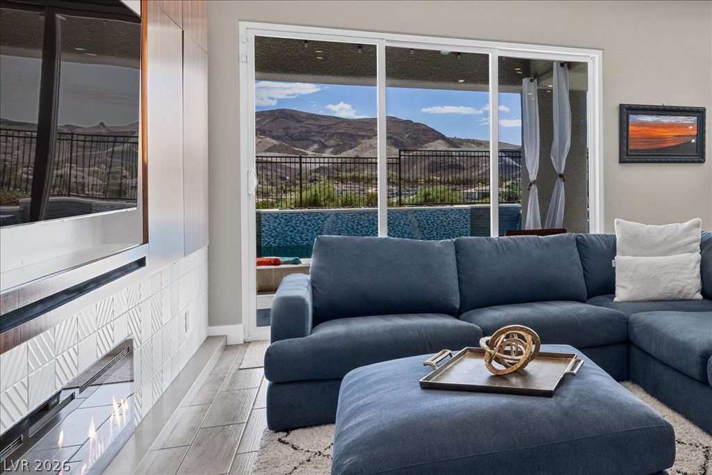 103 Reflection Cove Drive Henderson NV 89011