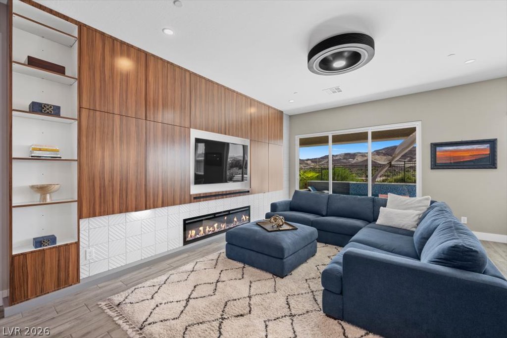 103 Reflection Cove Drive Henderson NV 89011