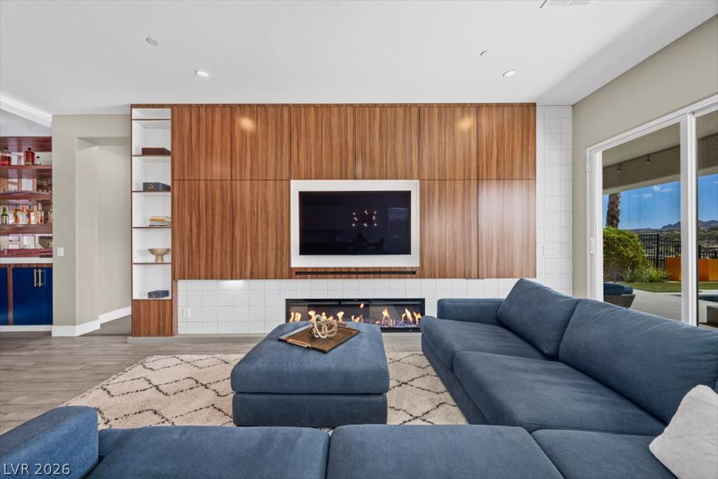 103 Reflection Cove Drive Henderson NV 89011