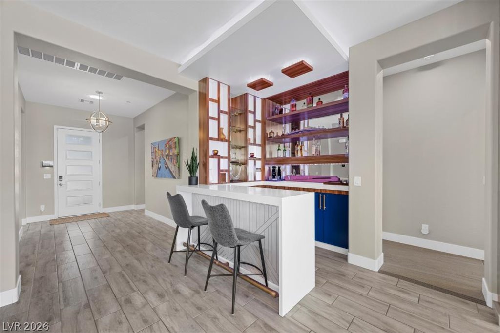 103 Reflection Cove Drive Henderson NV 89011