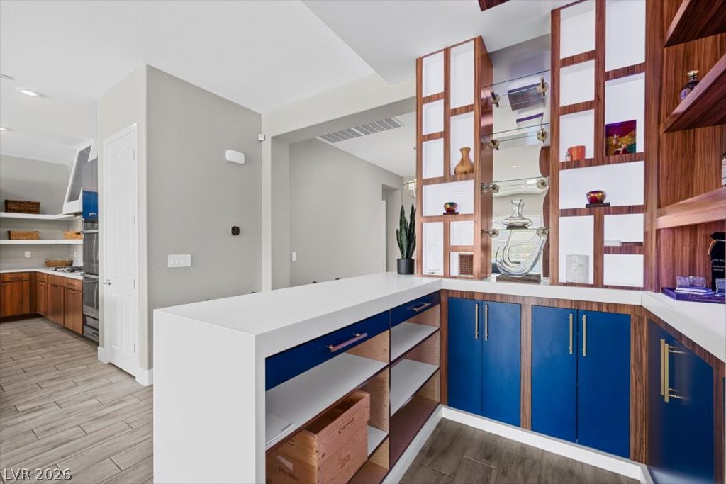 103 Reflection Cove Drive Henderson NV 89011
