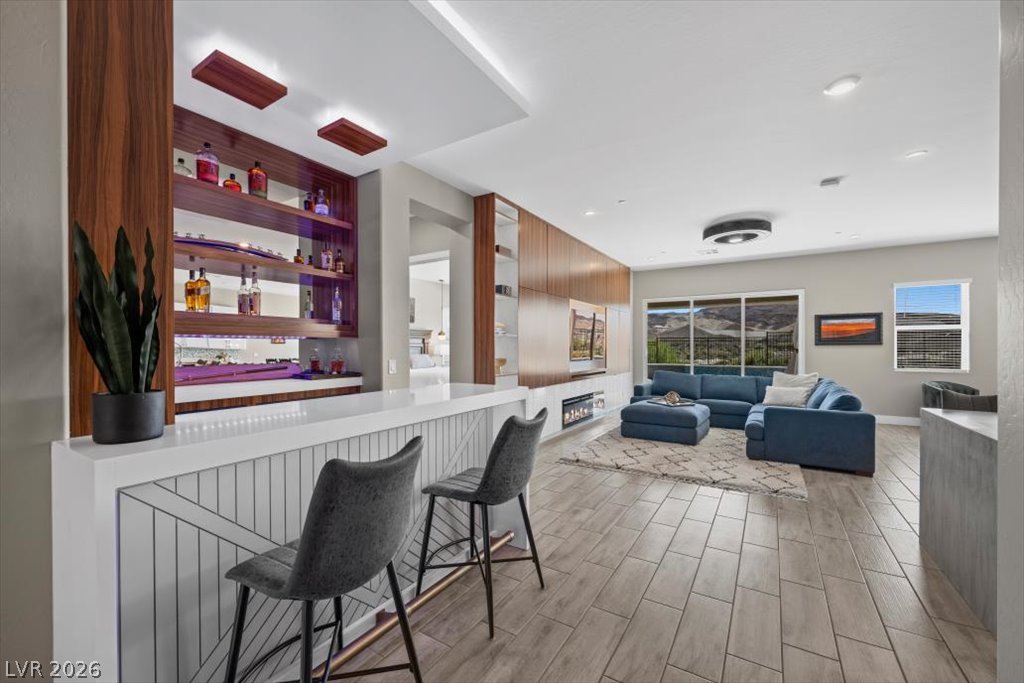103 Reflection Cove Drive Henderson NV 89011