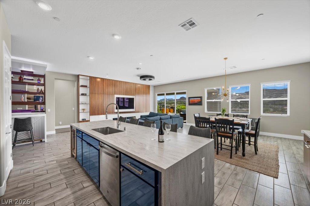103 Reflection Cove Drive Henderson NV 89011