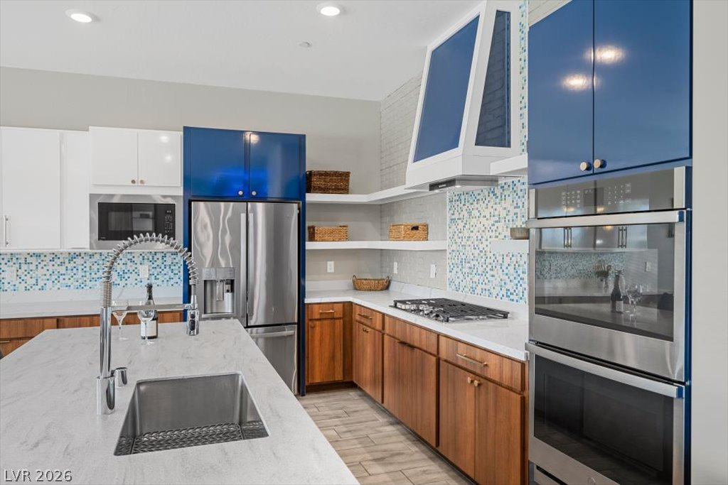 103 Reflection Cove Drive Henderson NV 89011