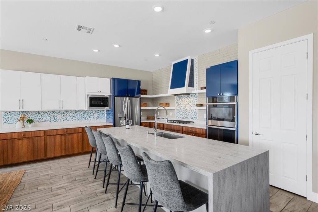 103 Reflection Cove Drive Henderson NV 89011