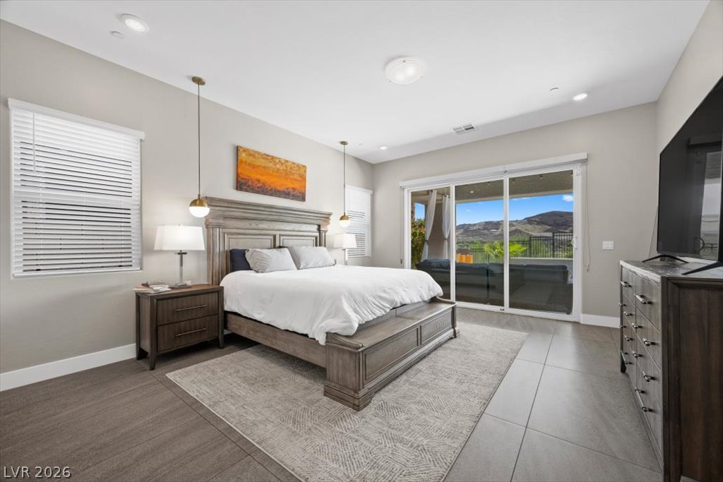 103 Reflection Cove Drive Henderson NV 89011