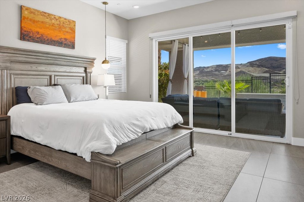 103 Reflection Cove Drive Henderson NV 89011