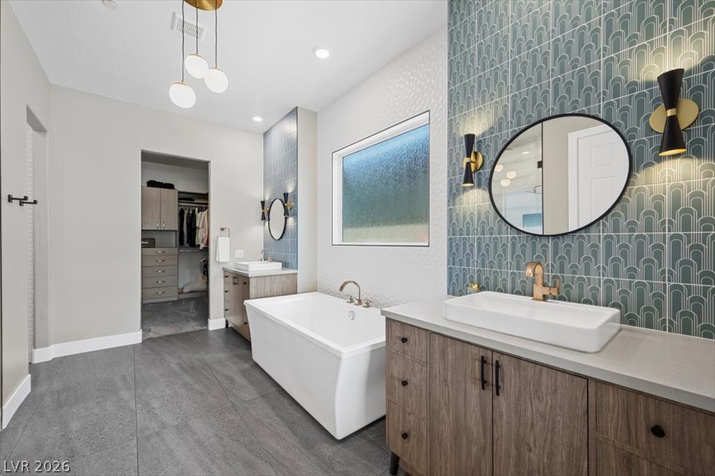 103 Reflection Cove Drive Henderson NV 89011