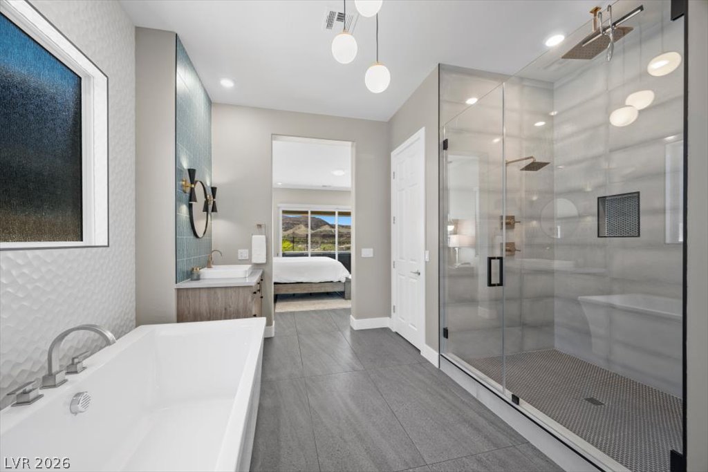 103 Reflection Cove Drive Henderson NV 89011