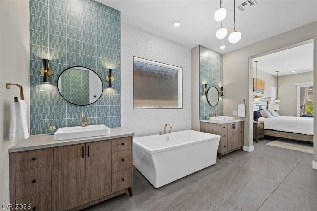 103 Reflection Cove Drive Henderson NV 89011