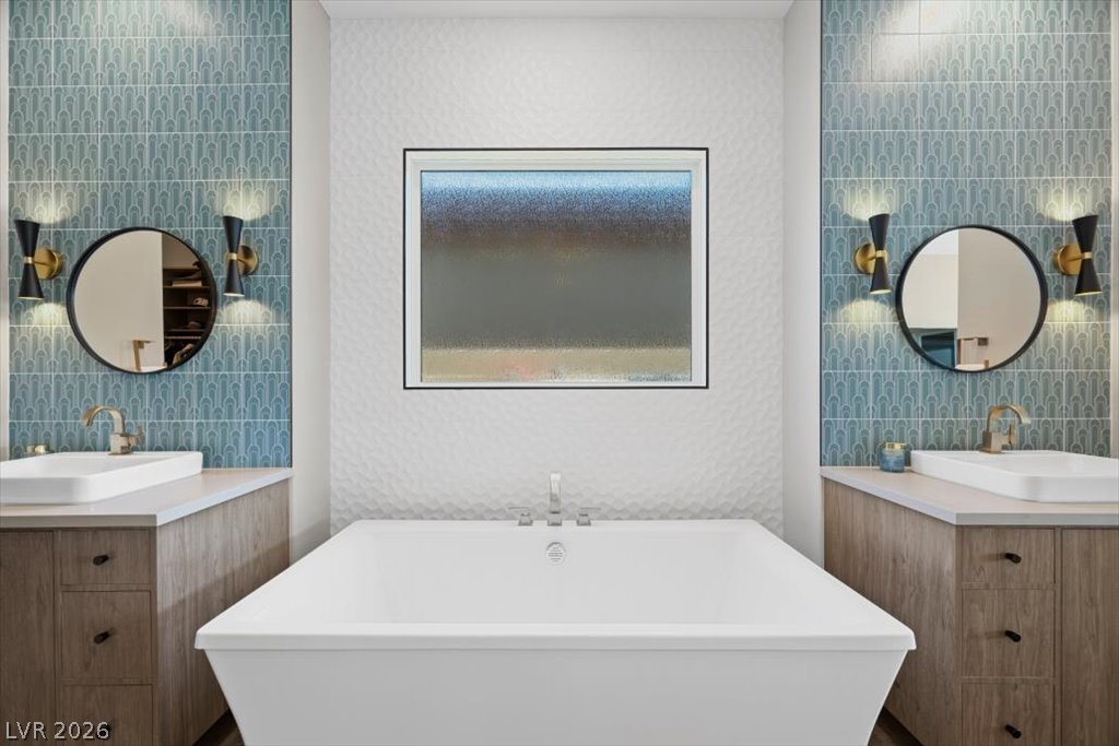 103 Reflection Cove Drive Henderson NV 89011