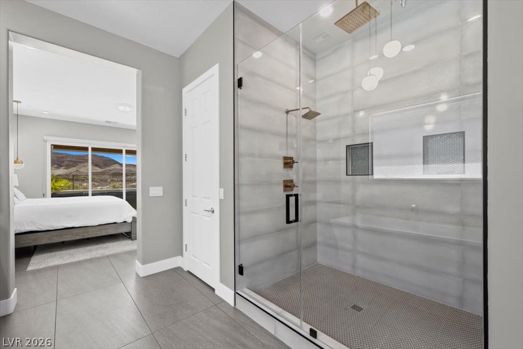 103 Reflection Cove Drive Henderson NV 89011