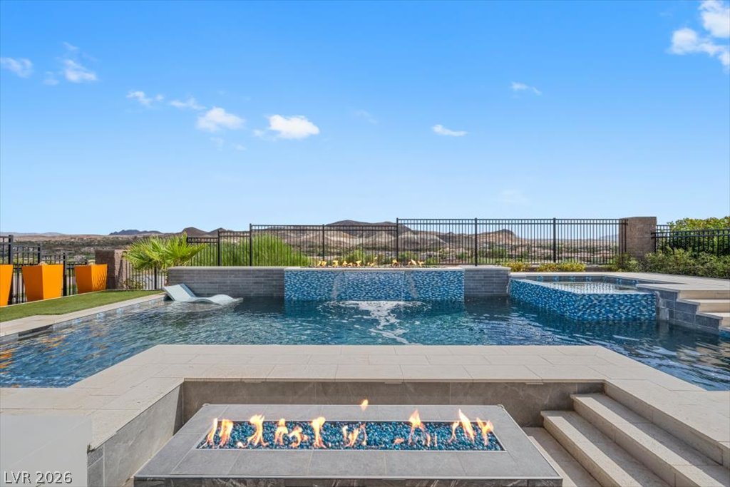 103 Reflection Cove Drive Henderson NV 89011