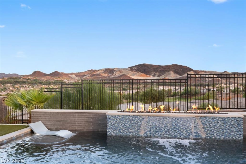 103 Reflection Cove Drive Henderson NV 89011