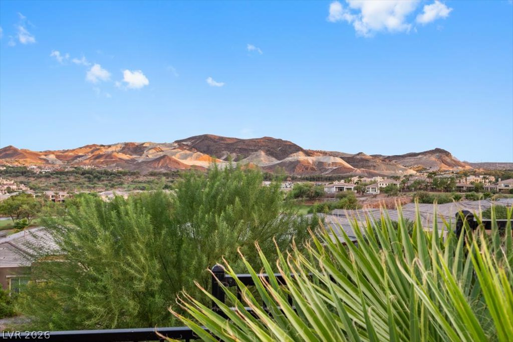 103 Reflection Cove Drive Henderson NV 89011