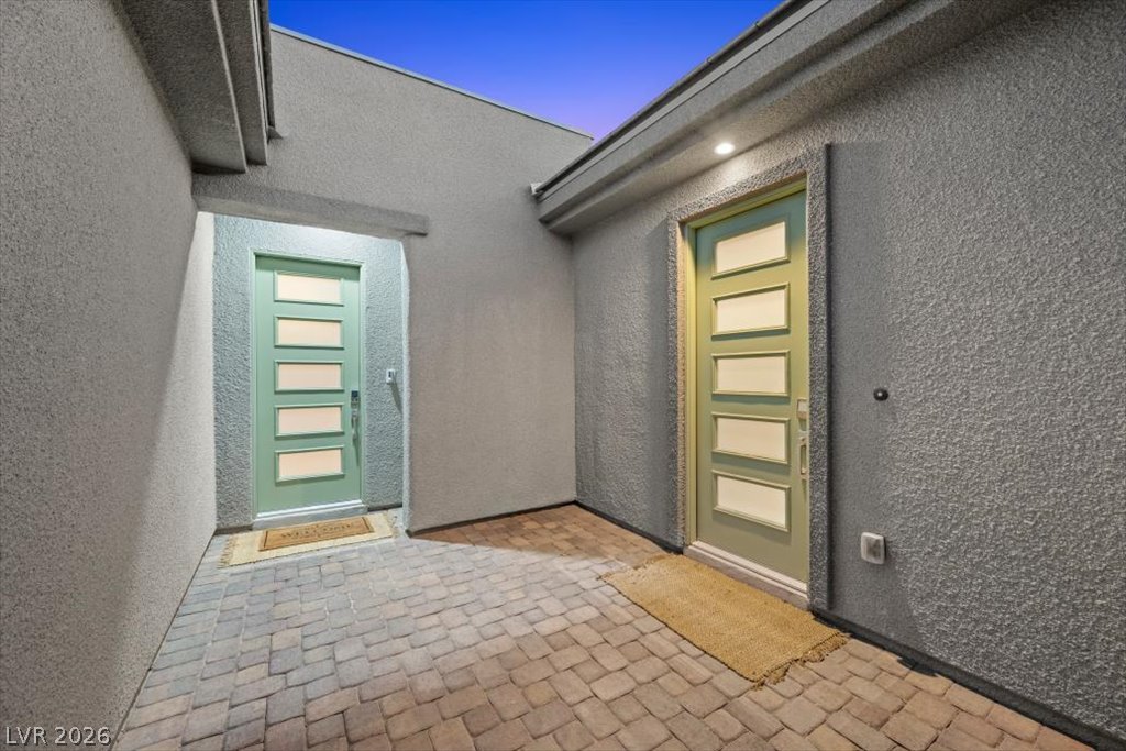 103 Reflection Cove Drive Henderson NV 89011