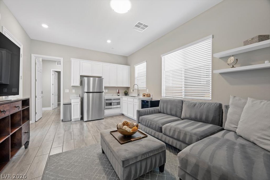 103 Reflection Cove Drive Henderson NV 89011
