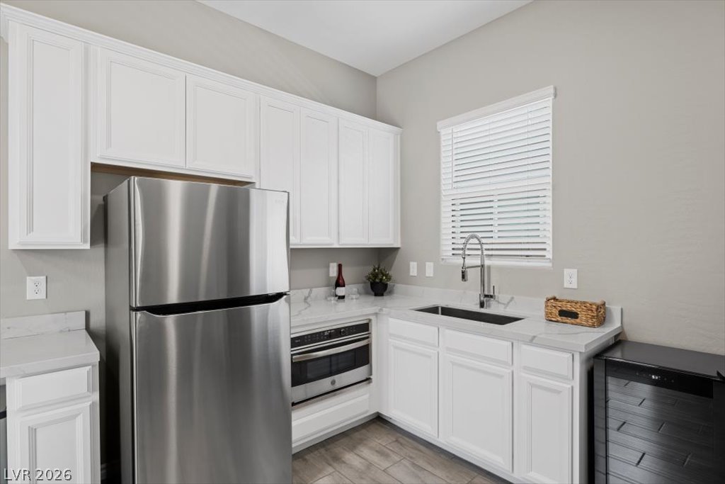 103 Reflection Cove Drive Henderson NV 89011