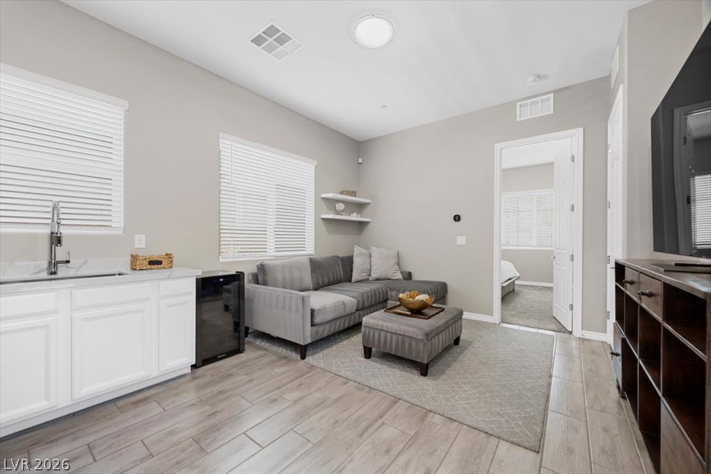 103 Reflection Cove Drive Henderson NV 89011