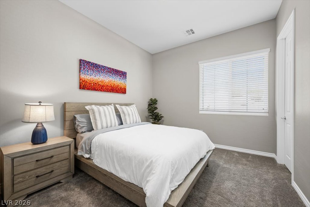 103 Reflection Cove Drive Henderson NV 89011