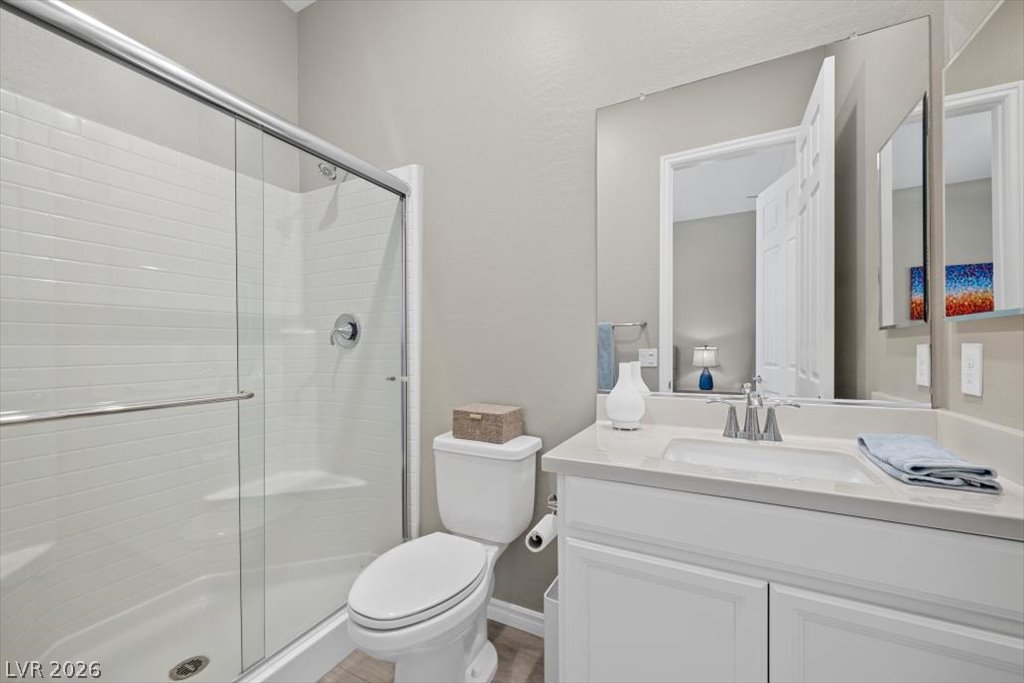 103 Reflection Cove Drive Henderson NV 89011