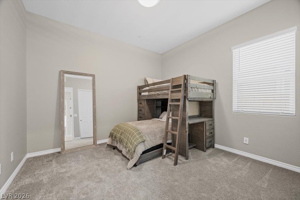 103 Reflection Cove Drive Henderson NV 89011