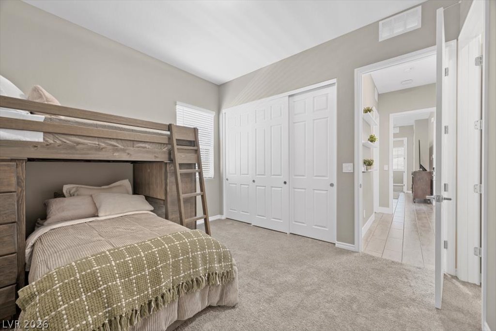 103 Reflection Cove Drive Henderson NV 89011