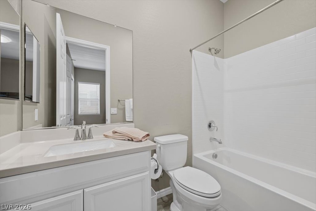 103 Reflection Cove Drive Henderson NV 89011