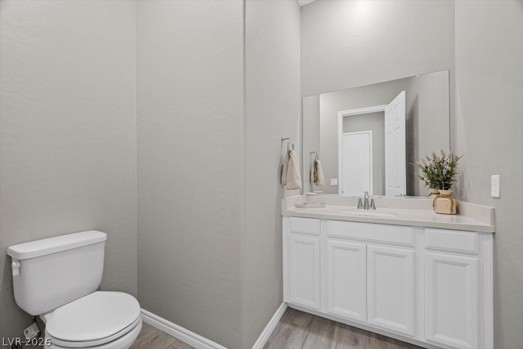 103 Reflection Cove Drive Henderson NV 89011