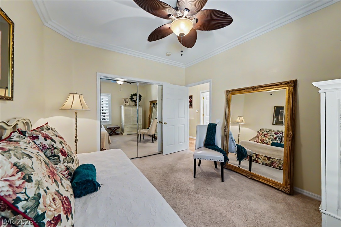 1936 Point Pleasant Drive Henderson NV 89052
