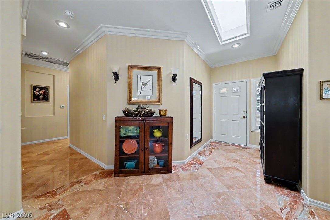 1936 Point Pleasant Drive Henderson NV 89052