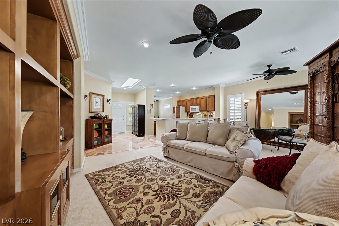 1936 Point Pleasant Drive Henderson NV 89052