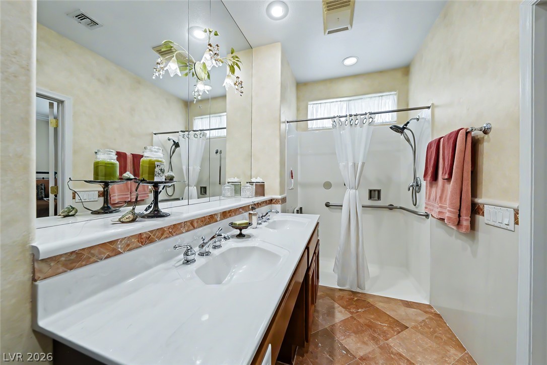 1936 Point Pleasant Drive Henderson NV 89052