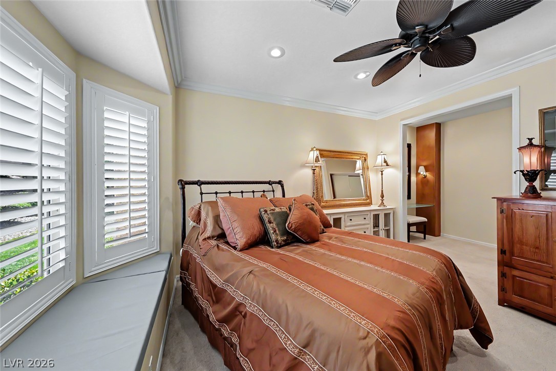 1936 Point Pleasant Drive Henderson NV 89052