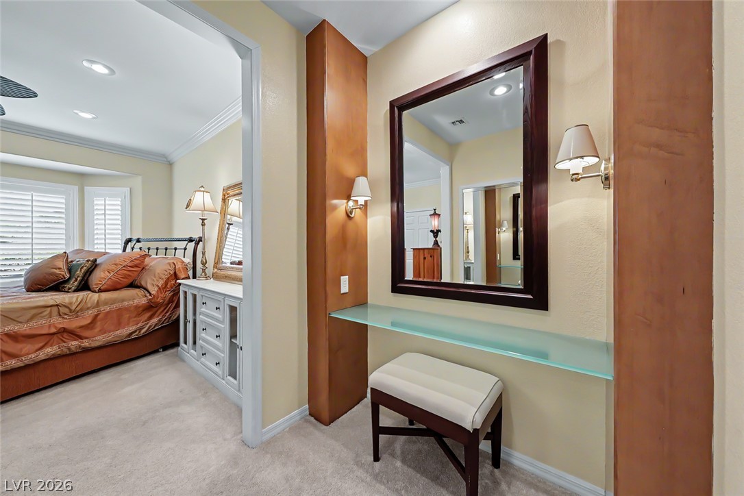 1936 Point Pleasant Drive Henderson NV 89052