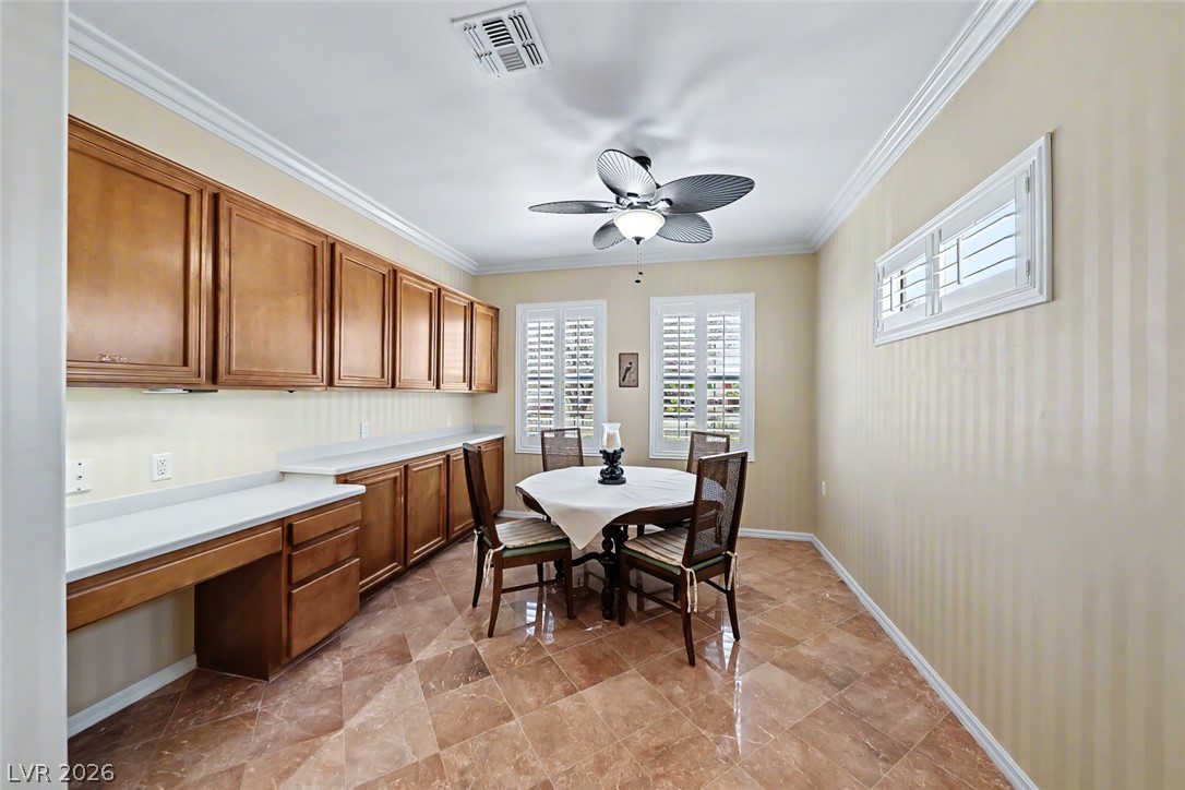 1936 Point Pleasant Drive Henderson NV 89052