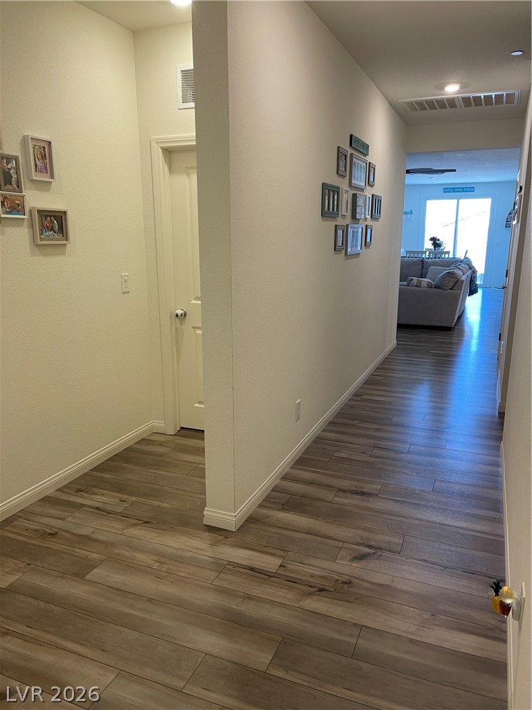 712 Icy Fjord Lane Henderson NV 89015