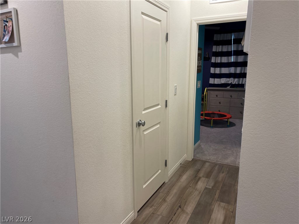712 Icy Fjord Lane Henderson NV 89015