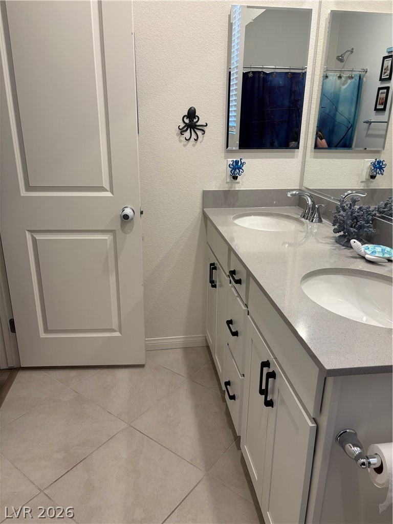 712 Icy Fjord Lane Henderson NV 89015