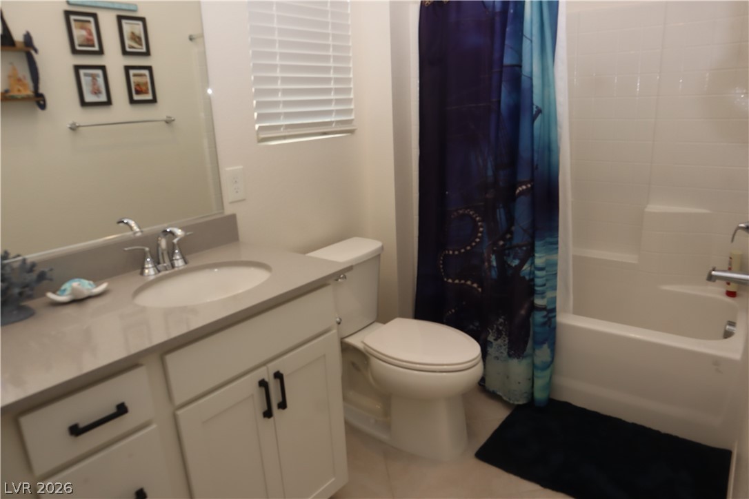 712 Icy Fjord Lane Henderson NV 89015