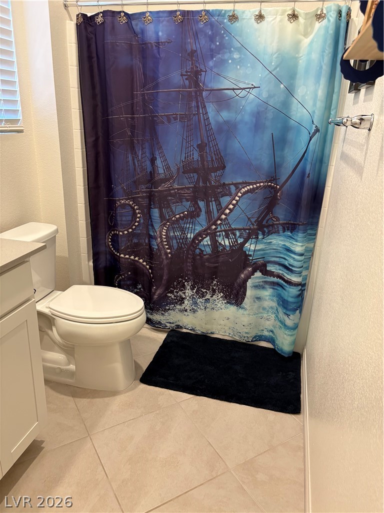 712 Icy Fjord Lane Henderson NV 89015