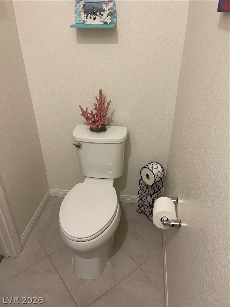 712 Icy Fjord Lane Henderson NV 89015