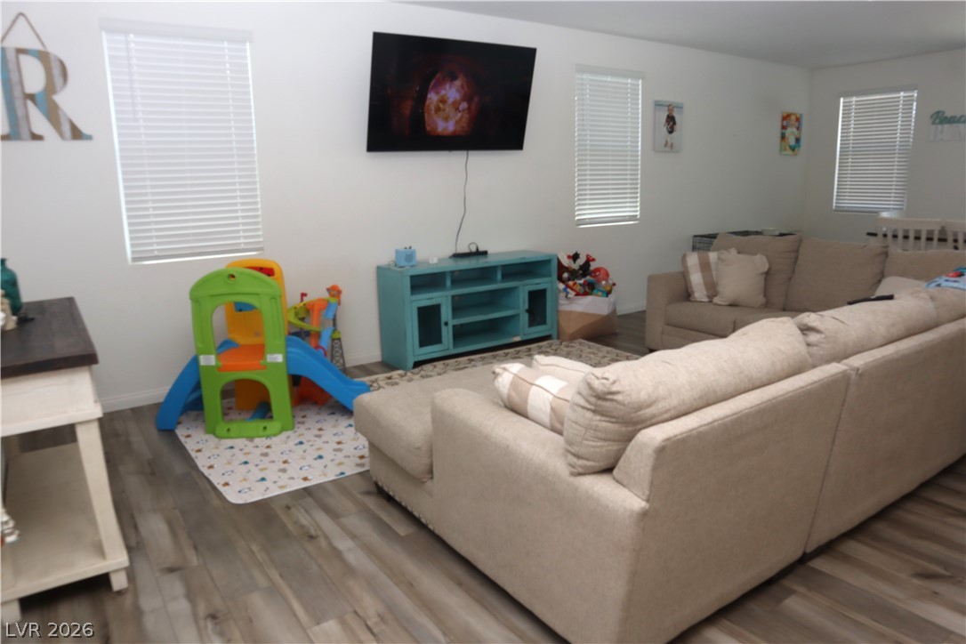 712 Icy Fjord Lane Henderson NV 89015
