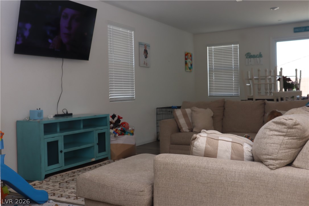 712 Icy Fjord Lane Henderson NV 89015