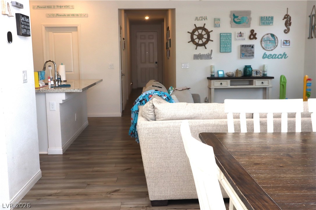 712 Icy Fjord Lane Henderson NV 89015
