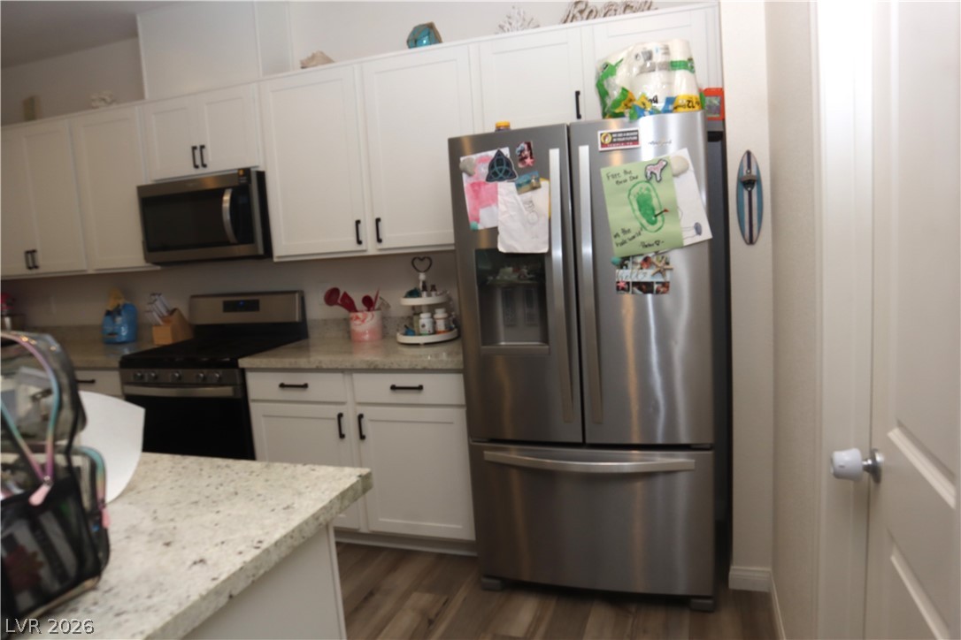 712 Icy Fjord Lane Henderson NV 89015